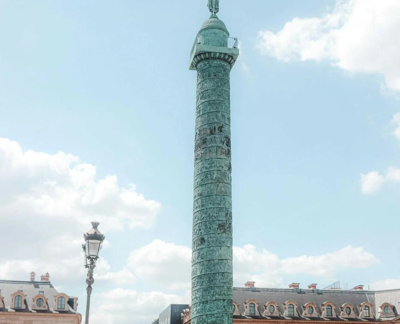 Cozy - 2p - Place De La Bastille Apartment *